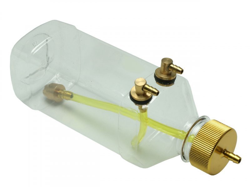 kunstflug-tank-pet-komplett-500-ml.jpg