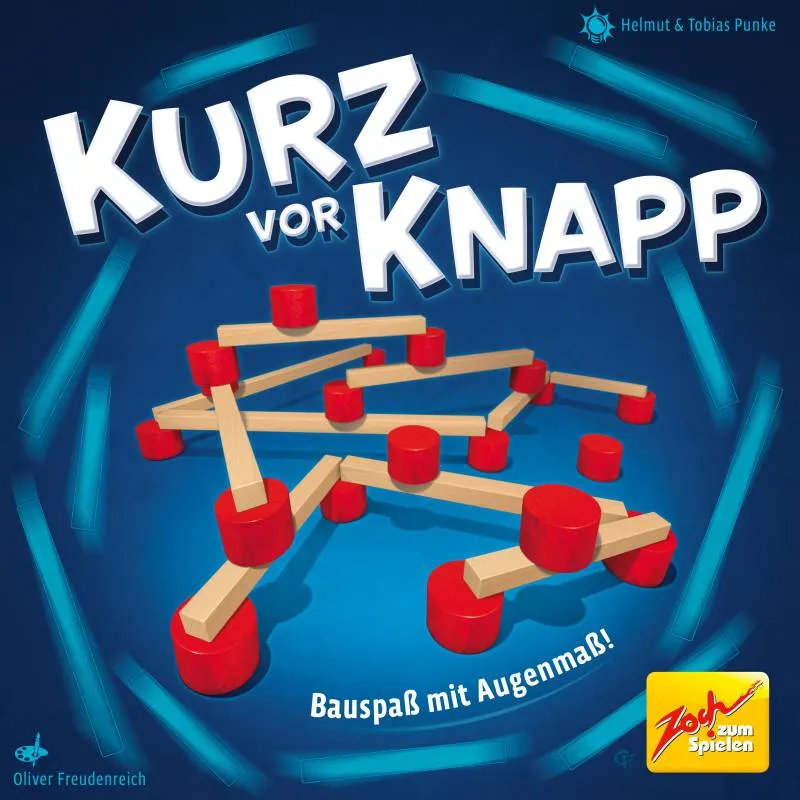 kurz-vor-knapp.webp