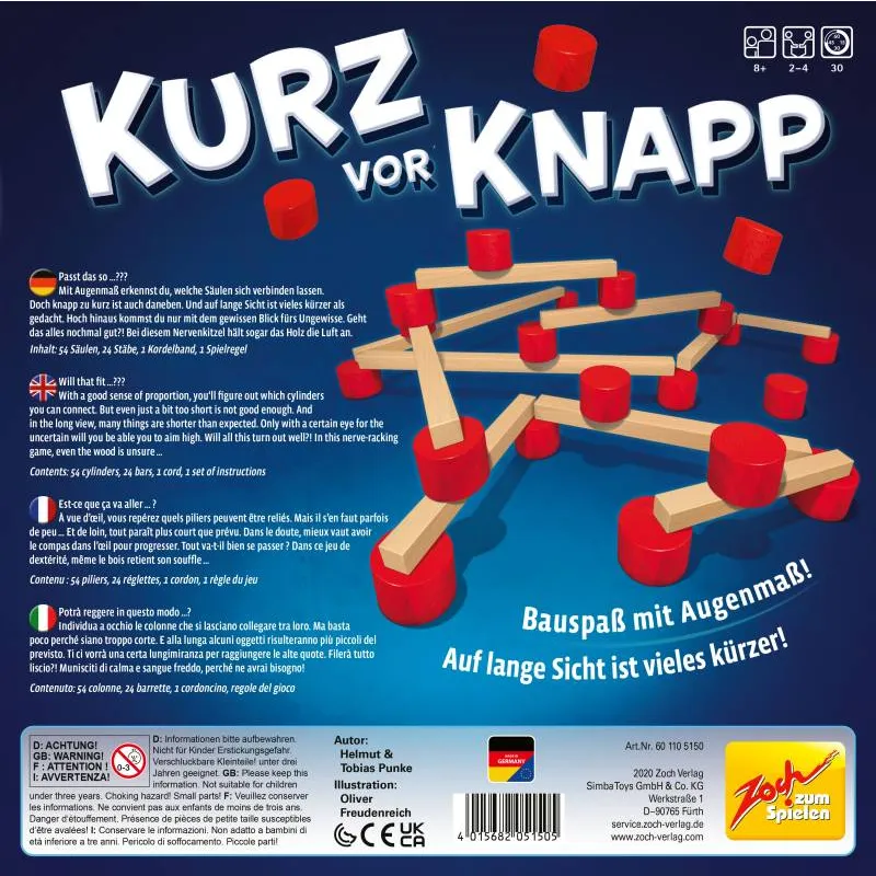 kurz-vor-knapp2.webp