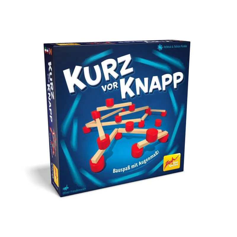 kurz-vor-knapp3.webp