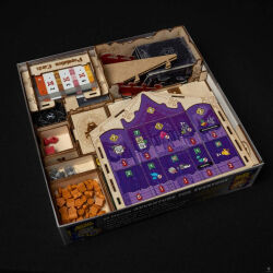 kutna-hora-organizer-1.jpg