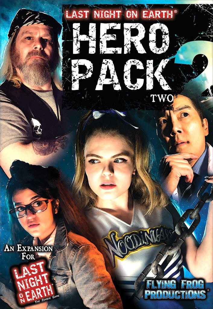 last_night_on_earth_hero_pack_02_gamersHQ_01_1280x1280.jpg