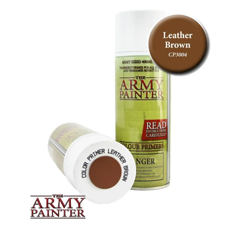 leather-brown-colour-primer.webp
