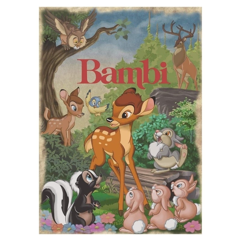 legpuzzel-disney-classic-collection-bambi-1000-stukjes-1.jpg