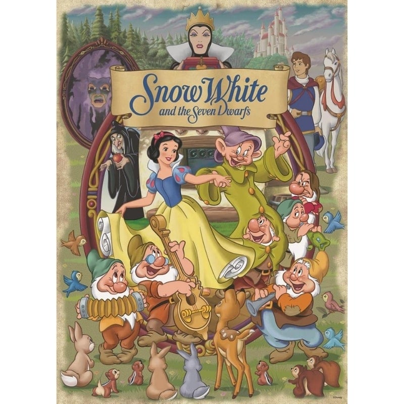 legpuzzel-disney-classic-collection-snow-white-1000-stukjes-1.jpg