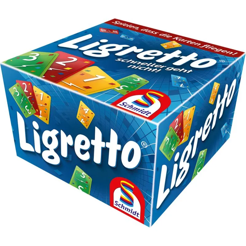 ligretto-blau.webp