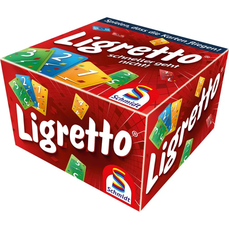 ligretto-rot.webp
