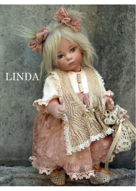 lindag_so-460x644-1.jpg