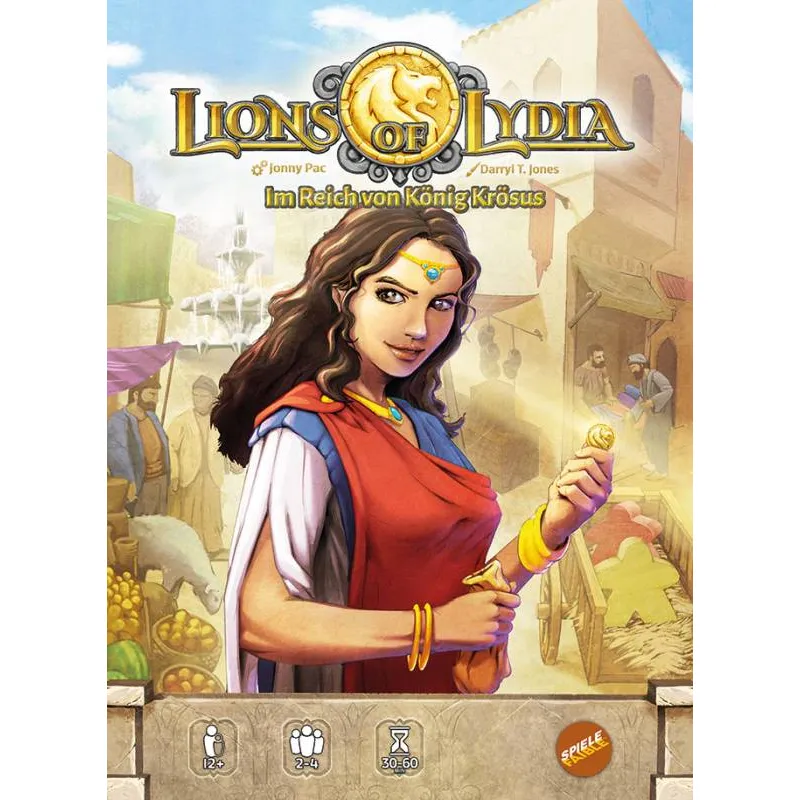 lions-of-lydia.webp