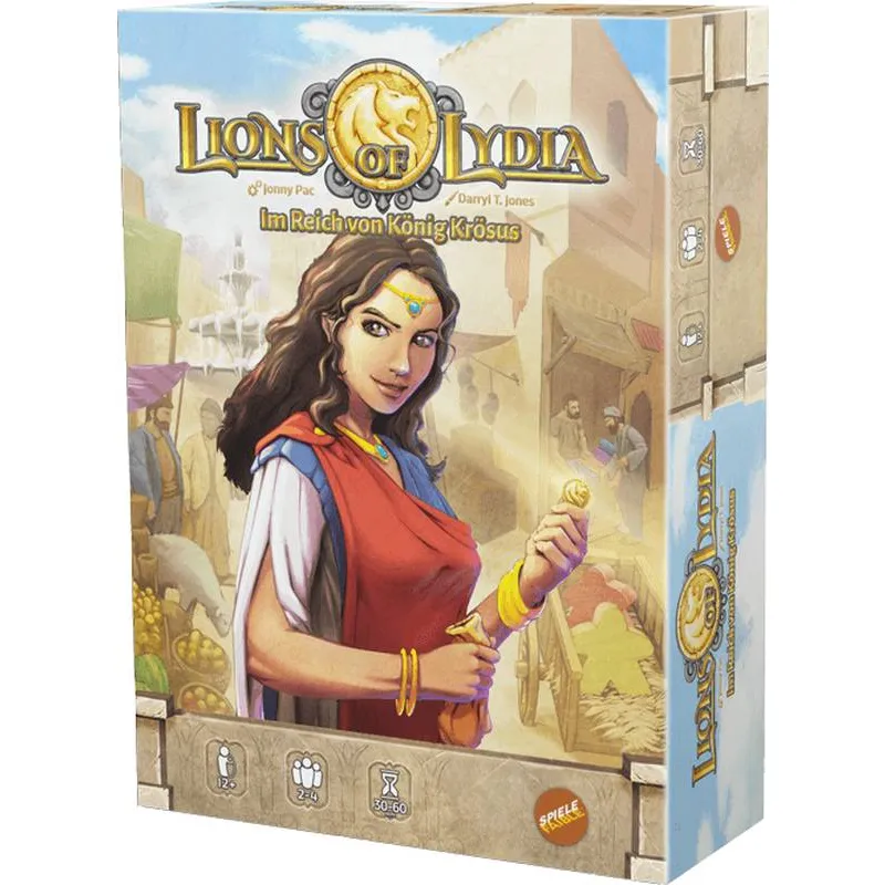 lions-of-lydia2.webp