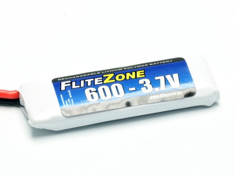 lipo-akku-flitezone-120-sr-mqx-qx-180-battery-blade.jpg