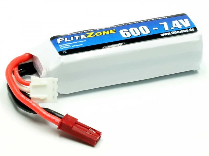 lipo-akku-flitezone-600-74v.jpg