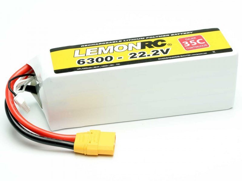 lipo-akku-lemonrc-6300-222v-35c.jpg