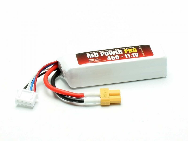 lipo-akku-red-power-pro-450-111v.jpg