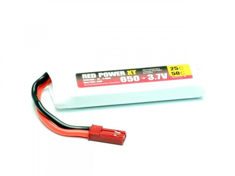 lipo-akku-red-power-xt-650-37v.jpg