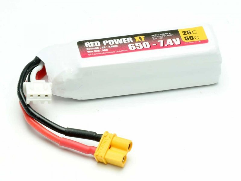 lipo-akku-red-power-xt-650-74v.jpg