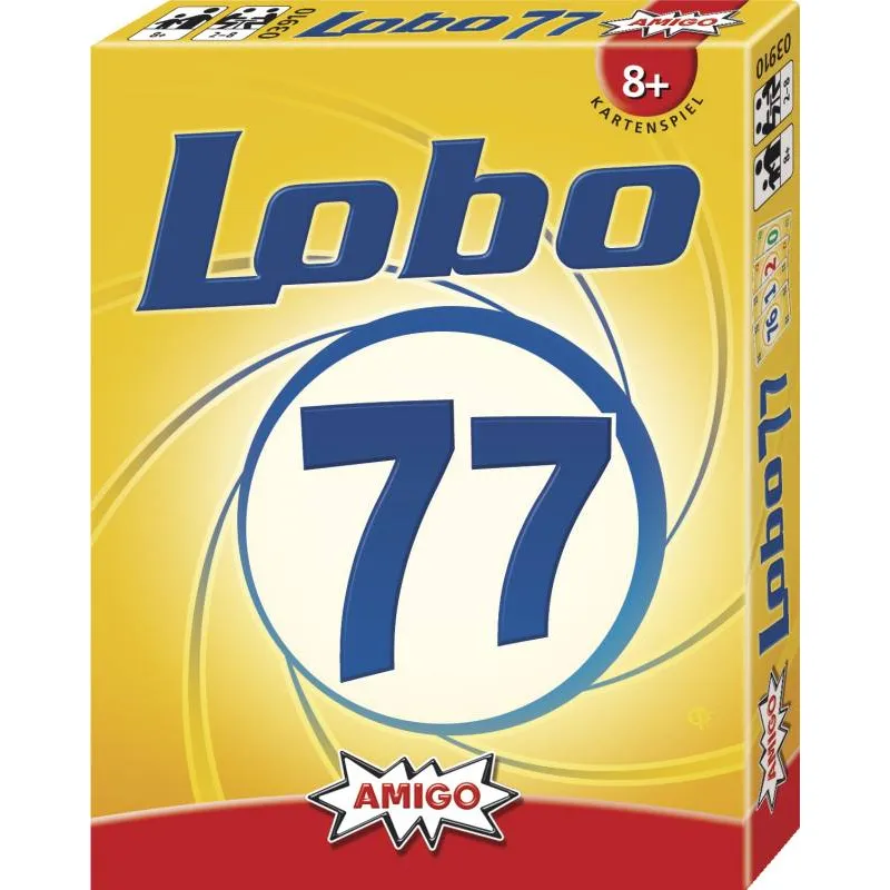 lobo-77.webp