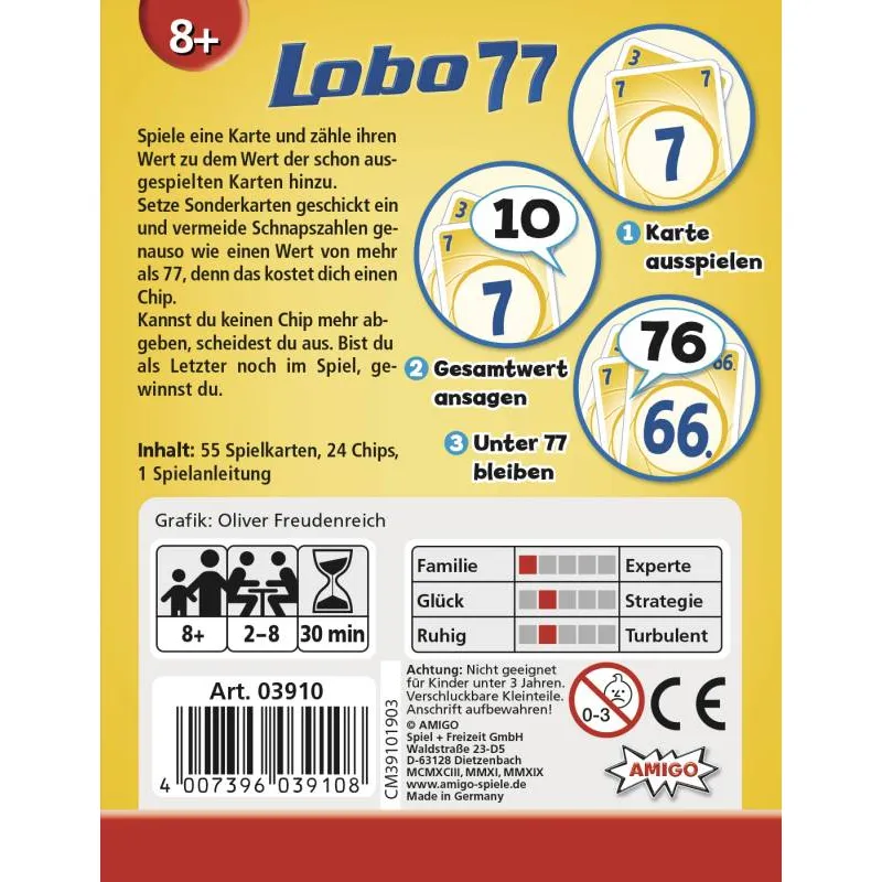 lobo-772.webp