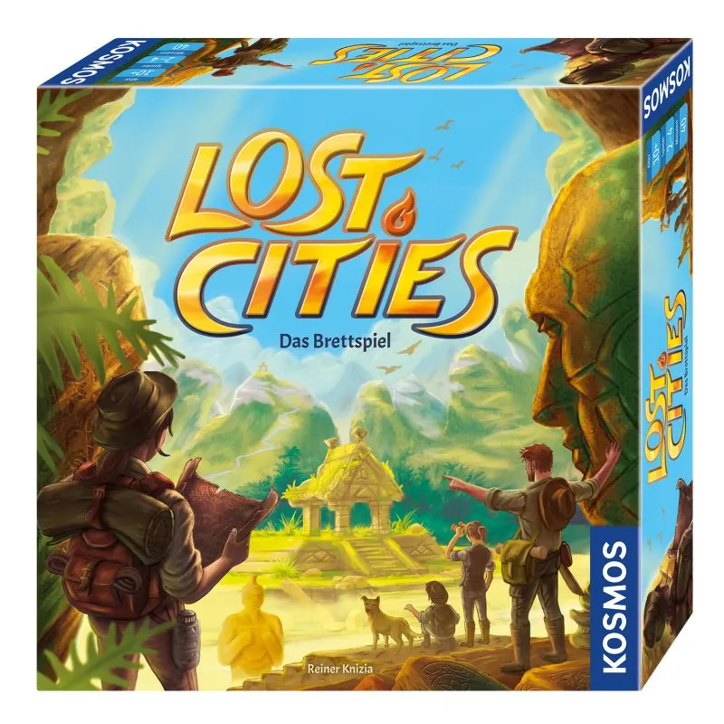 lost-cities-das-brettspiel.webp