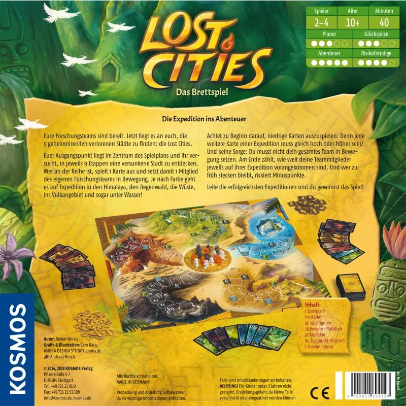 lost-cities-das-brettspiel2.webp