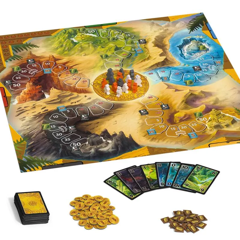 lost-cities-das-brettspiel3.webp