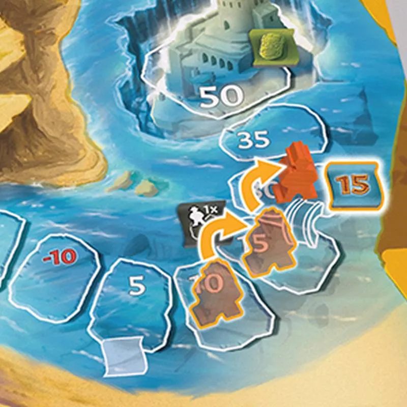 lost-cities-das-brettspiel4.webp