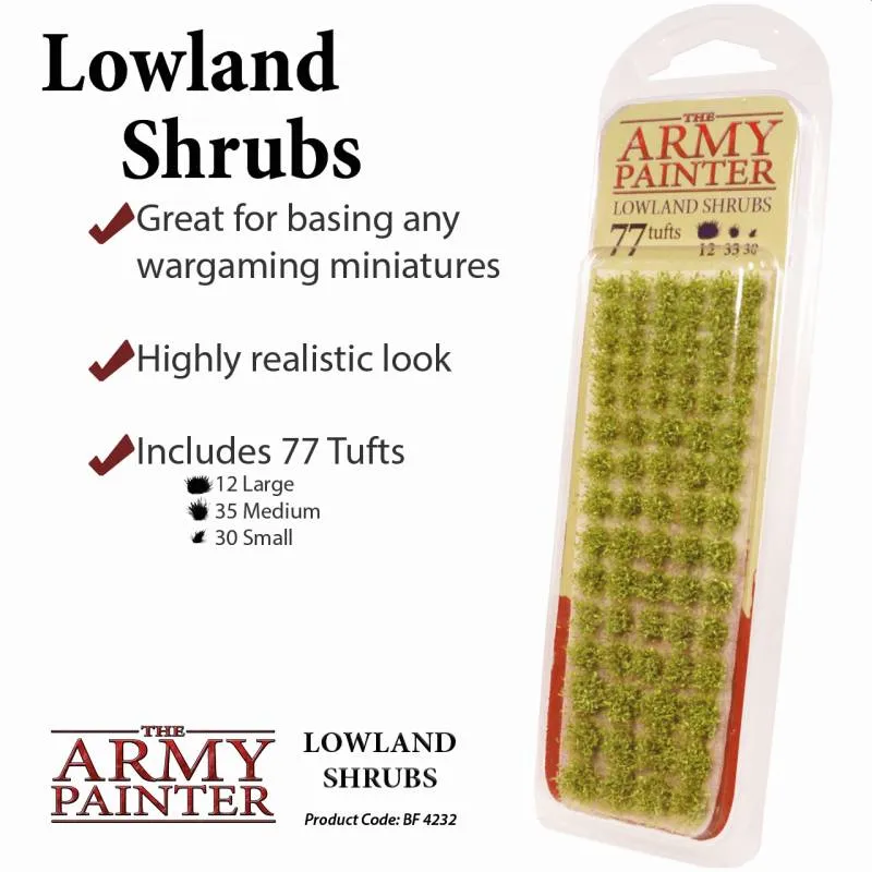 lowland-shrubs.webp
