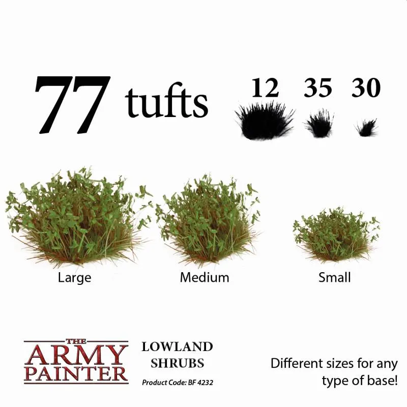 lowland-shrubs2.webp