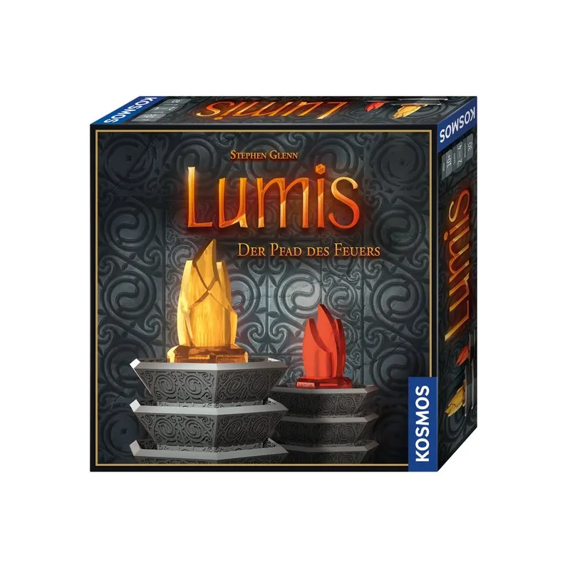 lumis-der-pfad-des-feuers.webp