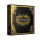 lying-pirates-the-race-for-the-pirate-throne-deluxe-edition.jpg