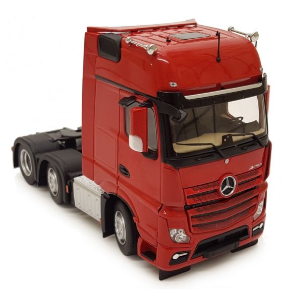 m_a_marge-models-1912-04-mercedes-benz-actros-gigaspace-6x2-rosso-marge-models.jpg