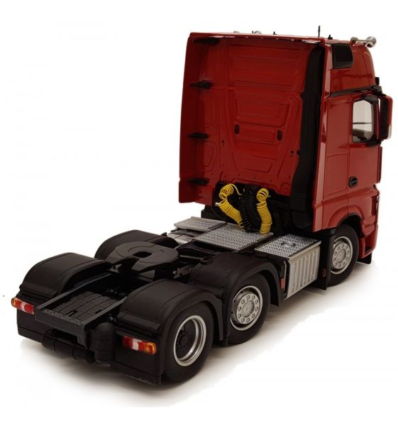 m_a_marge-models-1912-04-mercedes-benz-actros-gigaspace-6x2-rosso-marge-modelsqs.jpg