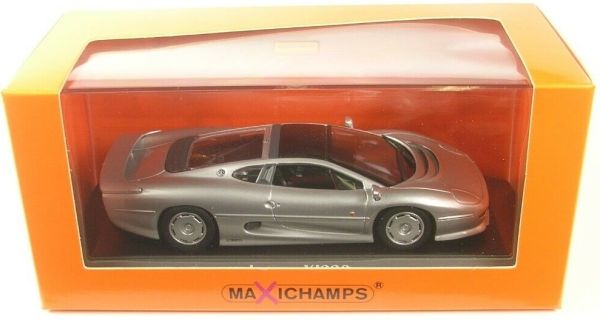 m_x_mxc940102221b.jpg