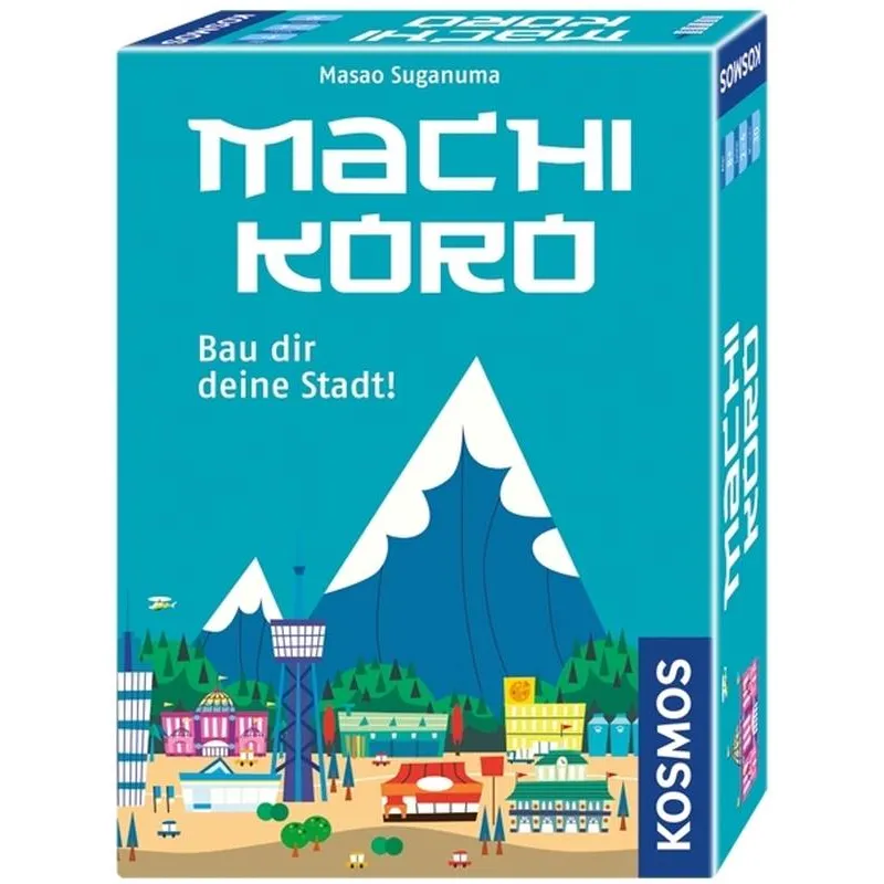 machi-koro.webp