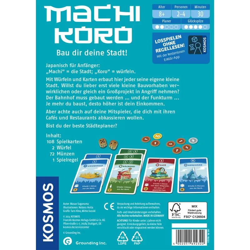machi-koro2.webp