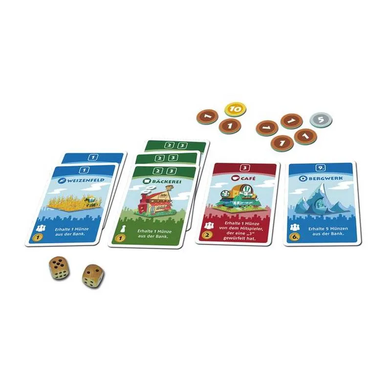 machi-koro3.webp