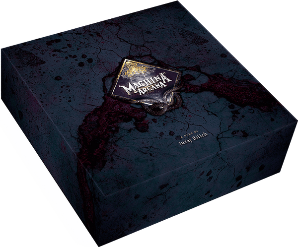 machina-arcana-premium-edition-kickstarter-pre-order-special-self-published-4942715781164_600x.png