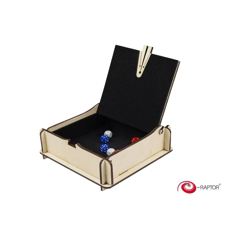 magic-box-wooden2.webp