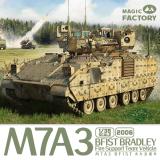 magic-factory-mf-2006.jpg