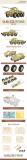 magic-factory-mf-3001_1.jpg