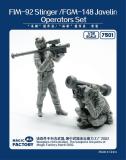 magic-factory-mf-7501.jpg