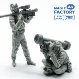 magic-factory-mf-7501_1.jpg