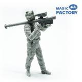 magic-factory-mf-7501_2.jpg