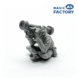 magic-factory-mf-7501_3.jpg
