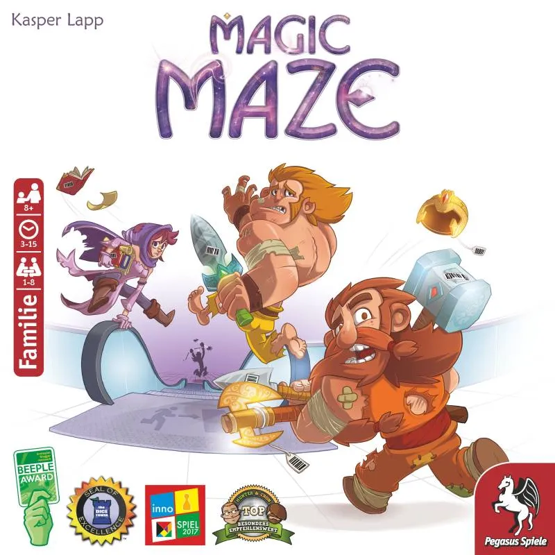 magic-maze.webp
