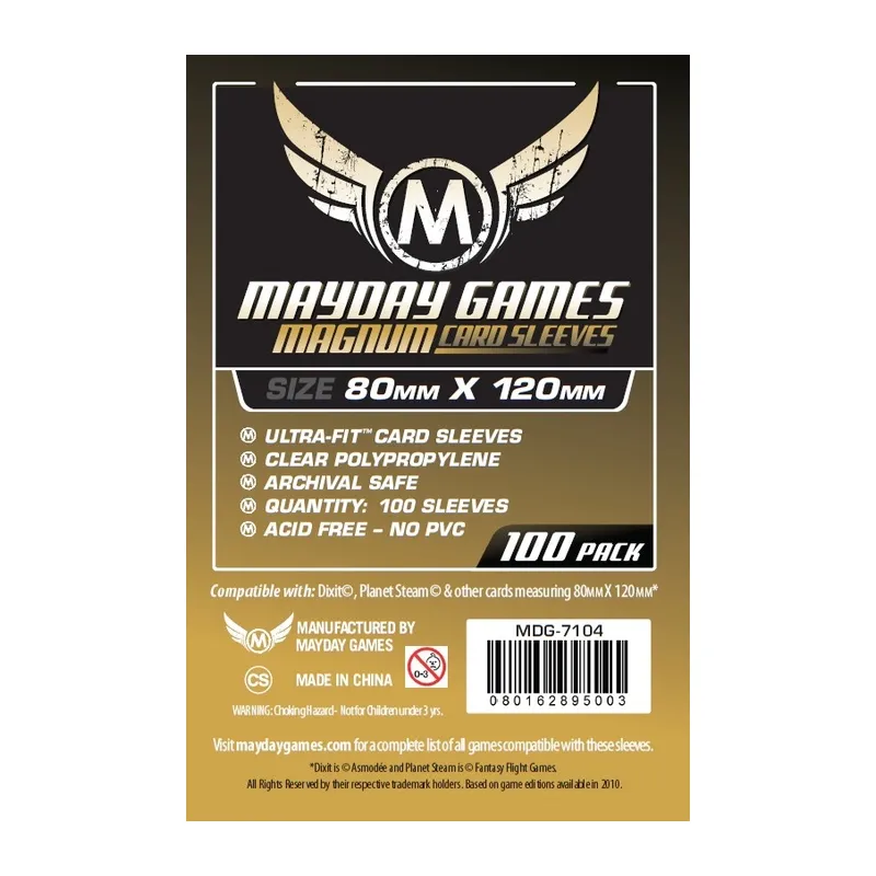 magnum-gold-sleeves-100-stueck-80-x-120-mm-7104.webp