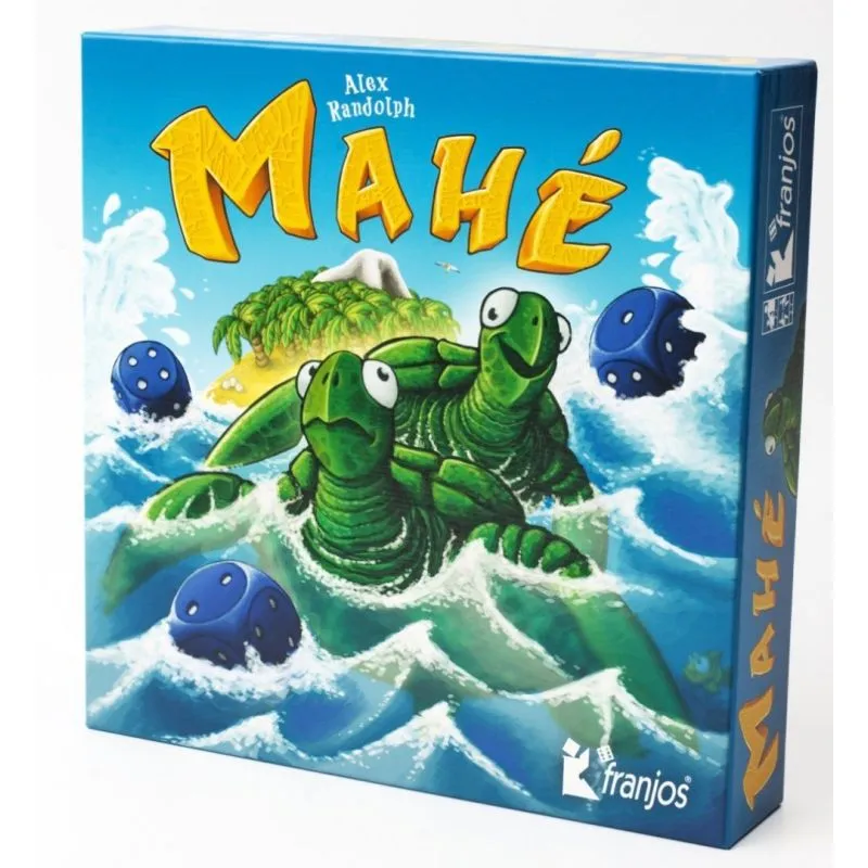 mahe.webp