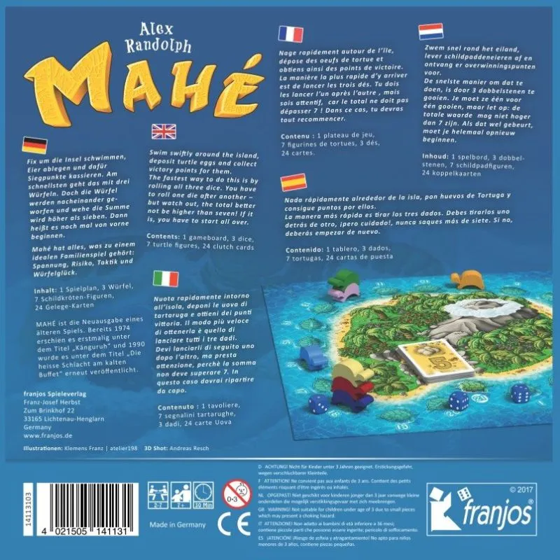 mahe2.webp