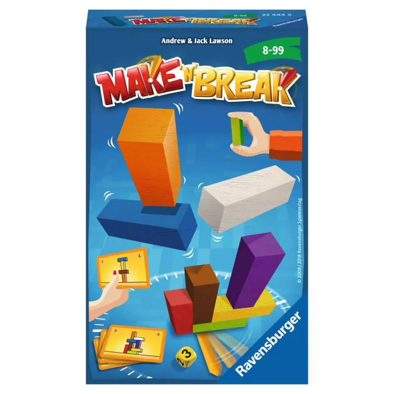 make-n-break-mitbringspiel.webp