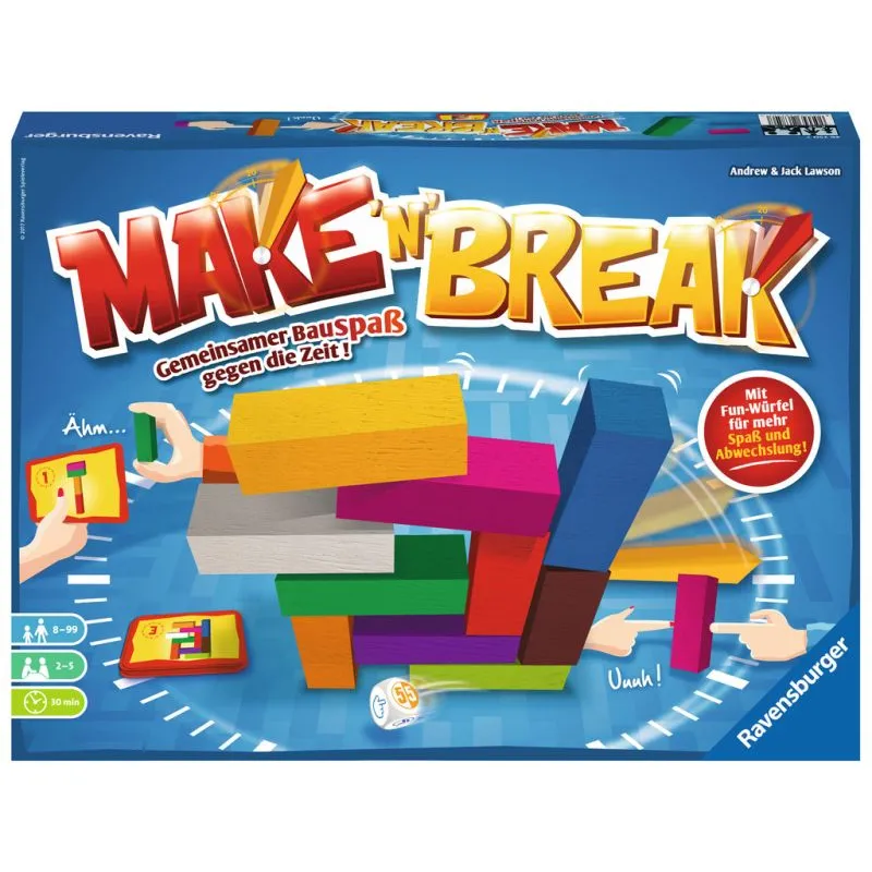 make-n-break.webp